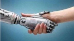 当5G与AI这两大颠覆性技术深度融合 人类世界将会产生怎样的巨变？