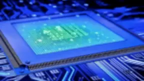 AI芯片如果有“罗马大道”，必定归功可重构计算