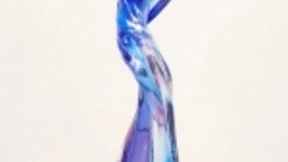 品友互动荣获2018中国人工智能产业年度创新力企业大奖