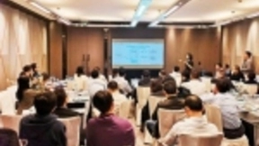 零售智能新时代，ImageDT用AI的力量提升您的业绩