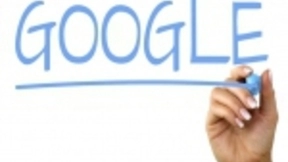 谷歌搜索印证算法偏见：将用包容性竞赛纠正