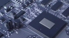 亚马逊押注Arm芯片 英特尔数据中心业务倍感压力