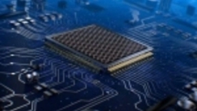 Achronix推出Speedcore Gen4 eFPGA IP：性能提升60%