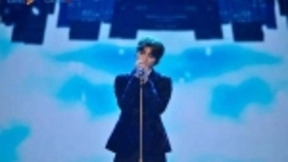 2018年度优秀网络视听作品名单公布 咪咕三部作品入选