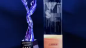 众盟数据登榜36氪新经济之王、亿欧智能企服专项奖