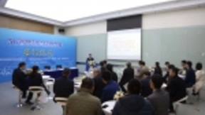 5G智能制造在苏州启航