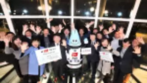 12.1韩国正式发布5G服务 三星功不可没