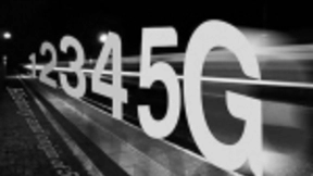 移动网络从4g升级到5g，到底是需要更换手机还是需要改变sim卡？