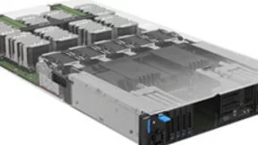 浪潮信息：互联网公司加速布局人工智能 AI服务器受追捧