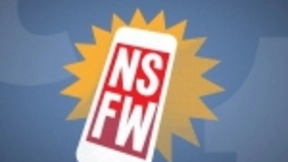 Tumblr将要删除平台上的所有色情内容