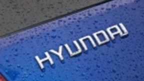 现代Mnsoft和Netradyne的AI研究团队将合作开发下一代车辆高清地图