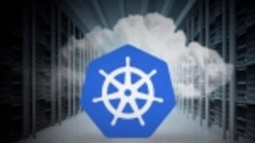 Kubernetes的第一个主要安全漏洞被发现