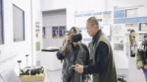 同济设计联合参展“2018上海国际城市与建筑博览会“