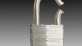 Quora表示，有1亿用户可能受到数据泄露的影响