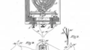 暖通空调系统与人工智能和物联网交织在一起