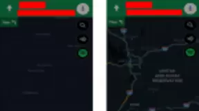 Google地图智能助手更新 AI能力更出色