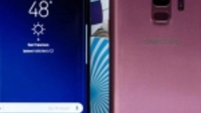 三星联手Verizon，拟于明年6月份在美国推5G手机