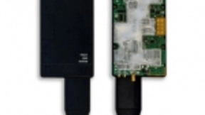 诺基亚与高通已完成OTA 5G NR数据通话测试