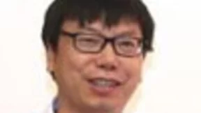 中科院徐波：人工智能需理论突破与应用牵引“双轮驱动“