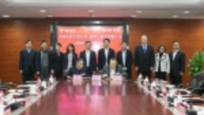 江苏电信与新华三签署战略合作协议：5G与NFV成为突破点