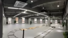 北斗导航与瑞立视深度合作，旨在打造无人机机器人领域产品形态标准化