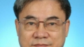 邬贺铨：“互联网+“发展不均衡 需因企施策、完善创新环境