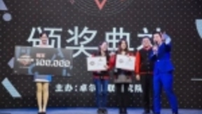 全球算法精英齐聚武汉，卓尔智联助力打造全国人工智能重镇