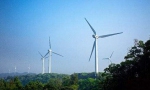 风能设备智能化渐成主流 助力风电行业可持续发展