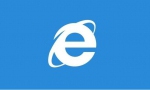 据报道微软很快会放弃Edge 推出Chromium浏览器