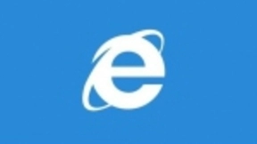 据报道微软很快会放弃Edge 推出Chromium浏览器