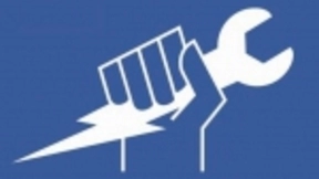 Facebook宣布解禁平台政策 允许其核心功能的类似应用程序