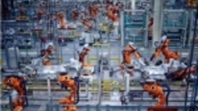 昆士兰科技大学建议昆士兰政府投入更多的资源到机器人和自动化领域，以避免经济停滞