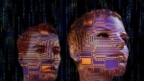 美国科学家提出AGI概念，将在未来取代AI人工智能！