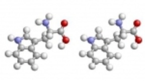 人工智能成功预测蛋白质3D结构