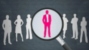 数据显示：人工智能领域人才紧缺