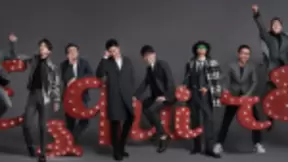 吴欣鸿：十年美图，二次创业，做中国版Instagram