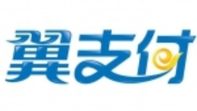 翼支付宣布2019年商户支持政策：将投入200亿红包资源