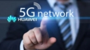 华为率先完成中国5G技术研发试验第三阶段SA测试