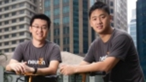 Neuron Mobility融资370万美元，将电动滑板车开拓东南亚市场