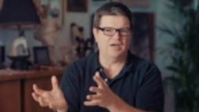 Facebook AI研究的下一步进展预测