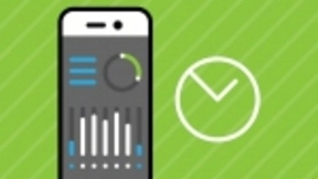 苹果发布第三方屏幕时间应用程序