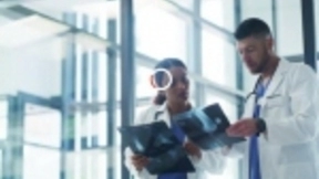 美国12个州首次联合跨州提交数据泄露诉讼