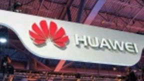 英国电信从移动运营商EE现有网络下架华为设备 将不会用华为于5G网络部署