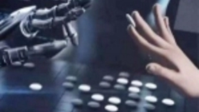 人工智能落地：更简单更智能的未来