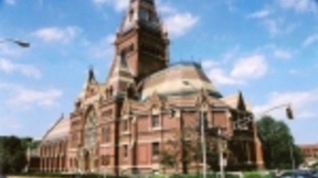 美国高校用上AI招生助理 赴美上学先过机器人这一关