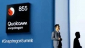 一加宣布与EE达成合作 明年将发布欧洲首款商用5G手机