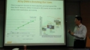 联发科Helio P90将至，NeuroPilot v2.0 AI平台如何大幅强化AI算力