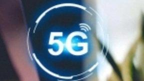 诺基亚贝尔与中国移动联合发布业界首个商用5G室分融合组网方案