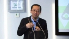 绿盟科技发布”安全运营+”体系：为客户量身定制弹性防御体系