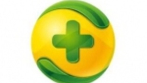 人工智能挑战伪基站 360手机卫士8.0对垃圾短信说不